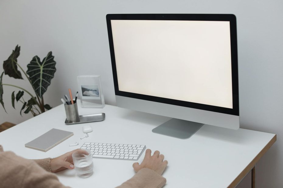 3 Simple Ways to Streamline Your Online Business This Week