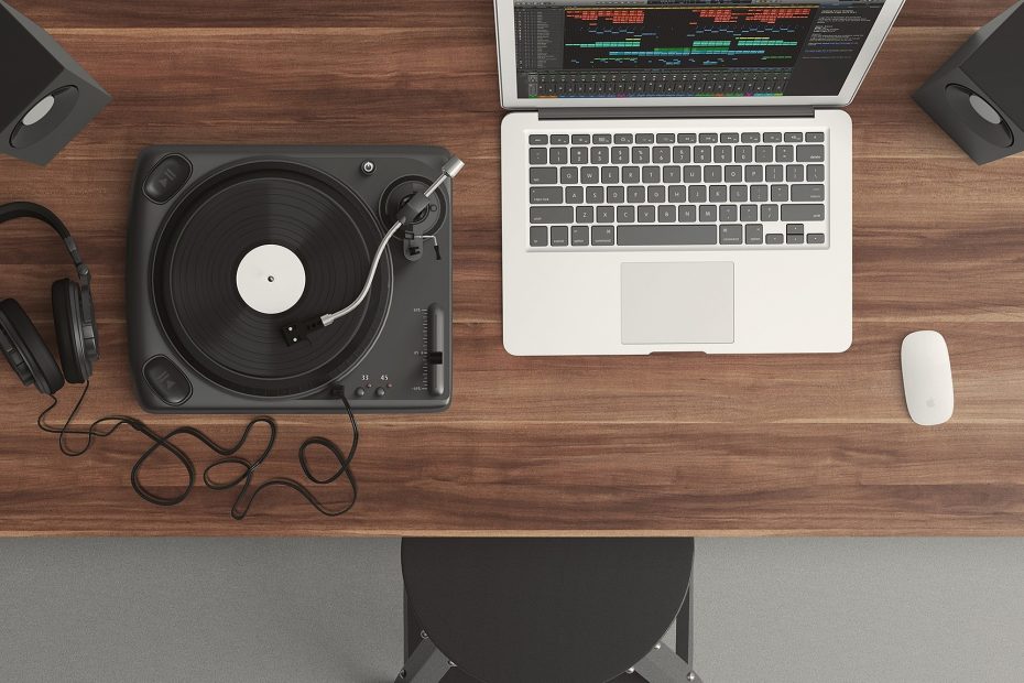 Visual Credibility 101 How to Make Your Site Look Trustworthy at First Glance