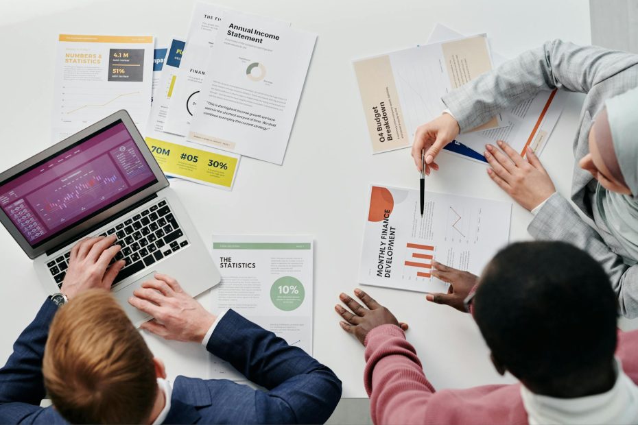 Is Your Website Costing You Customers