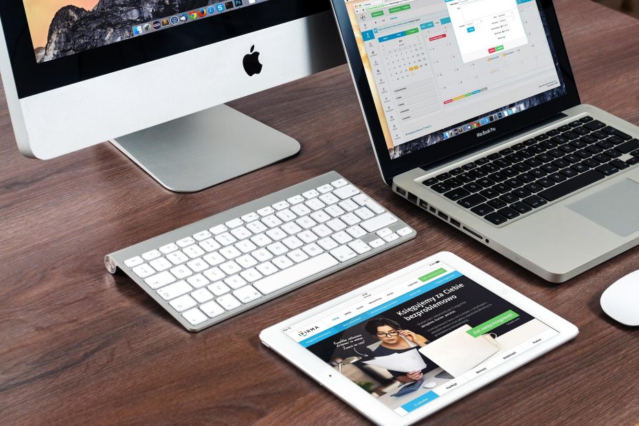 How AI & New Shopify Upgrades Are Powering Smarter Online Stores in 2025
