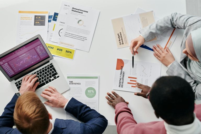 Is Your Website Costing You Customers